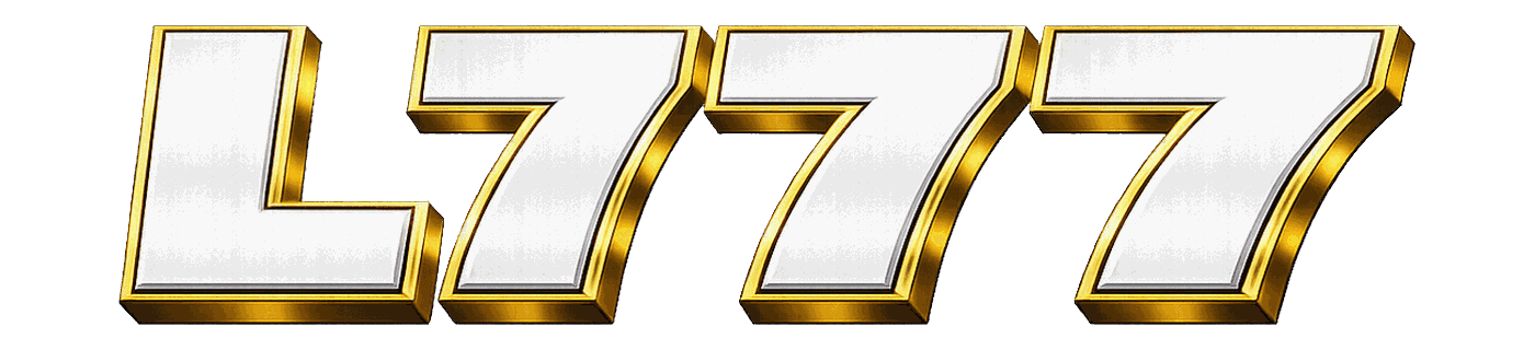 l777 logo